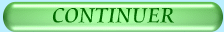 Continuer