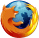 T&eacute;l&eacute;chargez Firefox en fran&ccedil;ais
