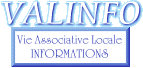Logo Valinfo