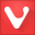 T&eacute;l&eacute;chargez Vivaldi en fran&ccedil;ais